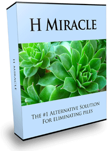 hmiracle2